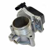 Drosselklappe 03L128063Q 1,6TDI VW Golf 6 VI Passat B7 Polo 6R Touran 1T3