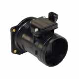 Luftmengenmesser 1,6L 058133471 Audi A4 B5 A3 8L A6 4B VW Passat 3B