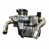 Abgasrückführungsventil AGR Ventil 04L131501R VW Passat B8 Audi Q3 1,6TDI 2,0TDI