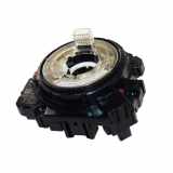 Elektronikeinheit Schleifring Lenkrad Audi A4 B8 Avant A5 8T 8R0953568K