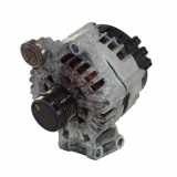 Lichtmaschine 180A Volvo V40 II V60 I V70 III S60 II Generator 1,6T 31345236