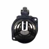 Luftmengenmesser 05L906461B VW Caddy 5 V SB Golf 8 VIII Tiguan AX Touran 5T