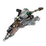 Lenksäule Lenkspindel Volvo XC60 I Y20 Lenkmantelrohr Lenkung 31329257