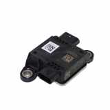 Steuergerät Partikelsensor 05L906261H VW Caddy 5 V SB Tiguan AX Touran 5T 150km