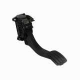 Gaspedal Opel Grandland X Peugeot 308 II 508 II Citroen C5 X DS4 DS7 Pedal Gas