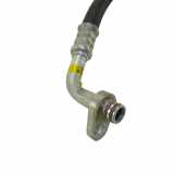 Klimaleitung Klimaschlauch 9678393980 Peugeot 208 I DS3 Citroen C3 C4 1,2L