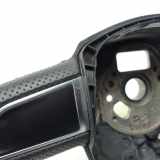 Sportlenkrad Lederlenkrad Lenkrad gelocht Audi A4 B8 8K A5 8T OE 8T0419091 WUL