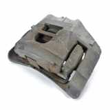 Bremssattel vorn links Audi A6 4F A4 8EC A8 4E Seat Exeo 321mm 4F0615123