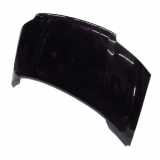 Motorhaube Frontklappe Klappe vorn VW Sharan 7M Seat Alhambra L041 7M3823031J