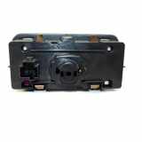 Lichtschalter Schalter Beleuchtung Xenon 30739412 Volvo XC60 I XC70 II V70 III
