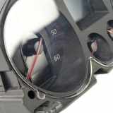 Kombiinstrument VW Passat 3C B6 3C0920871E Kombigerät Tacho Diesel MFA