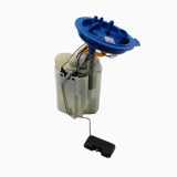 Kraftstoffpumpe Benzinpumpe 1,2 1,4 TSI VW Golf VII 7 Seat Leon 5F Audi A3 8V