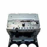 Mazda 5 CR original Auroradio CD90 Radio MP3 mit CD-Wechsler CD86 66 AR0