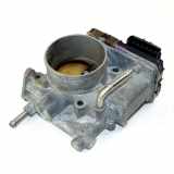 original Drosselklappe 16112AA200 Subaru Legacy 4 BL BP 2,5L EJ25