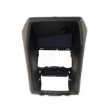 RHD Mittelkonsole Konsole vorn VW Caddy 5 V SB 2K9867263C