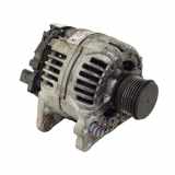 Lichtmaschine 90A Audi A3 8L A4 B5 VW Golf 4 Passat 3B Polo 9N 038903018P