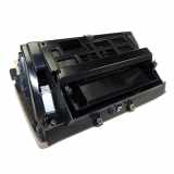 VW Passat 3C B6 Handschuhfach braun latte macchiato für CD Wechsler