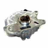 Vakuumpumpe 03L145100G VW Golf 6 VI Beetle 5C Audi A1 Unterdruckpumpe Motor