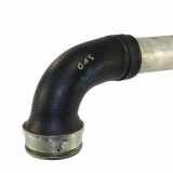 Ladeluftrohr Druckschlauch links VW Phaeton 3D Druckrohr 5,0 V10TDI 3D0145708C