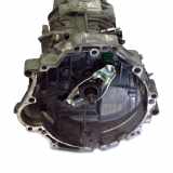 Schaltgetriebe Getriebe 6-Gang Audi A6 4F 2.0 TDI GYX 01X300044H
