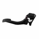 Gaspedal Opel Grandland X Peugeot 308 II 508 II Citroen C5 X DS4 DS7 Pedal Gas
