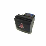 Peugeot 208 I 2008 Warnblinkschalter Schalter Warnblinker 96750916ZD