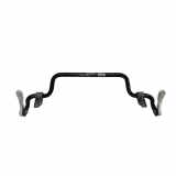 Stabilisator vorn Mercedes AMG C63 W205 4,0 V8 51963km 36mm AMG Sportfahrwerk