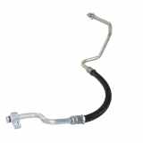 Klimaleitung Klimaschlauch 5QF816721AA VW Tiguan II Skoda Kodiaq Audi Q3 F3