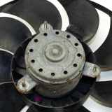 Elektrolüfter Lüftermotor Kühlerlüfter 93182745 Opel Movano A Renault Master II