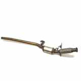 Katalysator 2,0TDI VW Passat B8 4-Motion Skoda Superb 3V 4x4 150PS CRLB 12408km