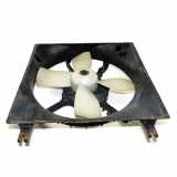 Mitsubishi Lancer Colt CJ0 Elektrolüfter MR188156 mit Zarge 1,3L