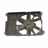 Elektrolüfter Lüftermotor Kühlerlüfter 1253C1 Citroen Jumper I 230/244 2,2HDI