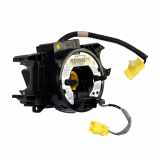 Schleifring Lenkrad Airbag Honda Accord VII Kontaktring 77900SEAE41