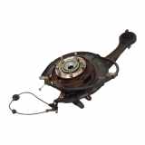 Achsschenkel hinten rechts Mitsubishi Lancer CY0 Sportback 78984km