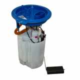 Kraftstoffpumpe Benzinpumpe Förderpumpe Audi A1 8X Skoda Fabia III 6C0919051G