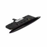 Parktronic Anzeige Einparkhilfe vorn Mercedes-Benz B-Klasse W245 A-Klasse W169