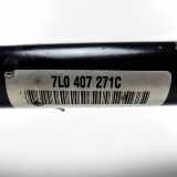 Antriebswelle Gelenkwelle vorn VW Touareg 7L 7L6 Audi Q7 V6 4,2 V8 3,0 - 5,0TDI