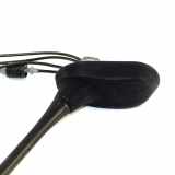 GPS Antenne Dachantenne Navi VW Golf 5 6 VI Variant Touran 1T3 3C0035501E