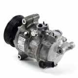 Skoda Rapid NH Fabia NJ Octavia 5E Kompressor Klima Klimakompressor 5Q0820803E