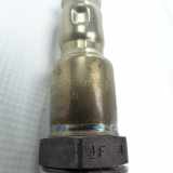 Lambdasonde Abgassonde vorn Skoda Rapid NH VW Polo 6C 1,4TSI CZC 04E906262AT