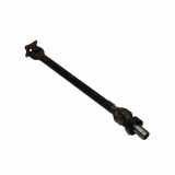 Kardanwelle Antriebswelle vorn Suzuki Vitara SE SF Grand Vitara FT GT 2,0 HDi 80