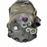 Klimakompressor VW Caddy 9KV Golf 4 Audi A3 8L Seat Leon 1M Kompressor Klima