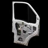 Opel Movano A Ranault Master II Tür vorn links Fahrertür 0389 weiss