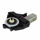 Motor Fensterheber EFH vorn rechts Volvo V60 I S60 II V40 XC60 I 31253062