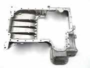 Audi A8 4D 3,7 4,2 V8 ABZ AEM AGH AEW AHC AKG Ölwanne Motor Oberteil 077103603J