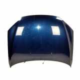 Motorhaube Frontklappe Klappe vorn Ford Mondeo III Turnier P1S71-16612-AA 1581A