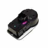 Lichtschalter Opel Grandland X Corsa F Astra L Schalter Beleuchtung 39085924