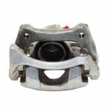 Bremssattel vorn rechts 258mm Renault Clio V Dacia Jogger Logan III Sandero III