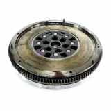 Schwungrad ZMS Zweimassenschwungrad VW Passat B8 3G 04L105266 LuK