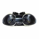 Kombiinstrument Renault Clio IV Kombigerät Tacho 1,2 TCE 248104373R